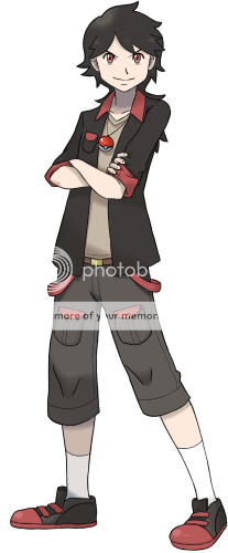 User Image